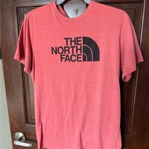 The North Face Men's Coral Tee